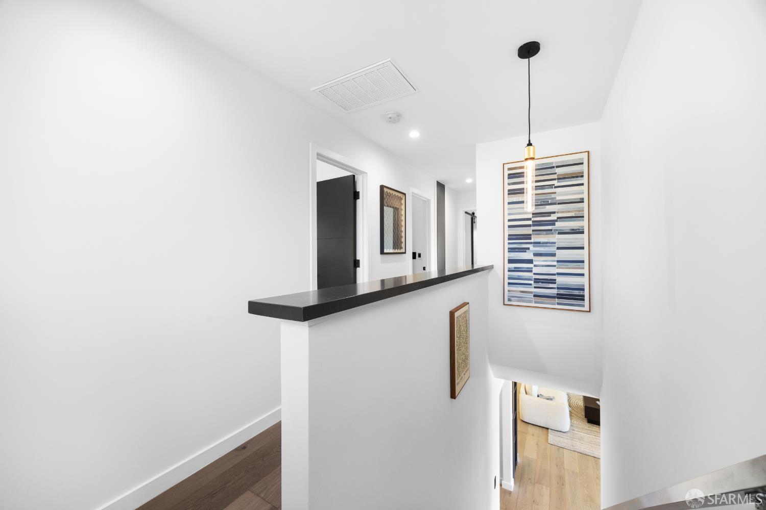 4859 Beacon Hill Drive