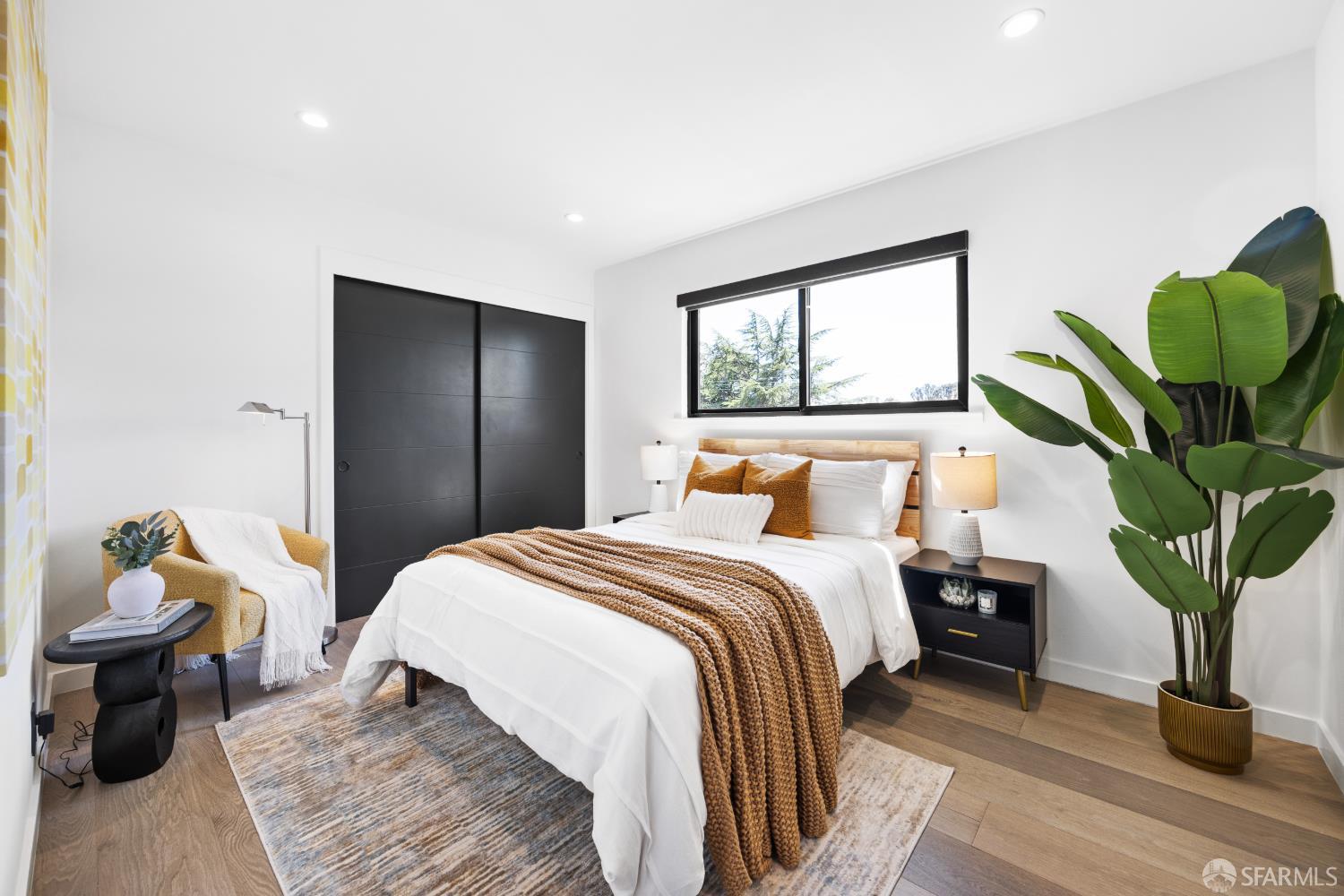 4859 Beacon Hill Drive