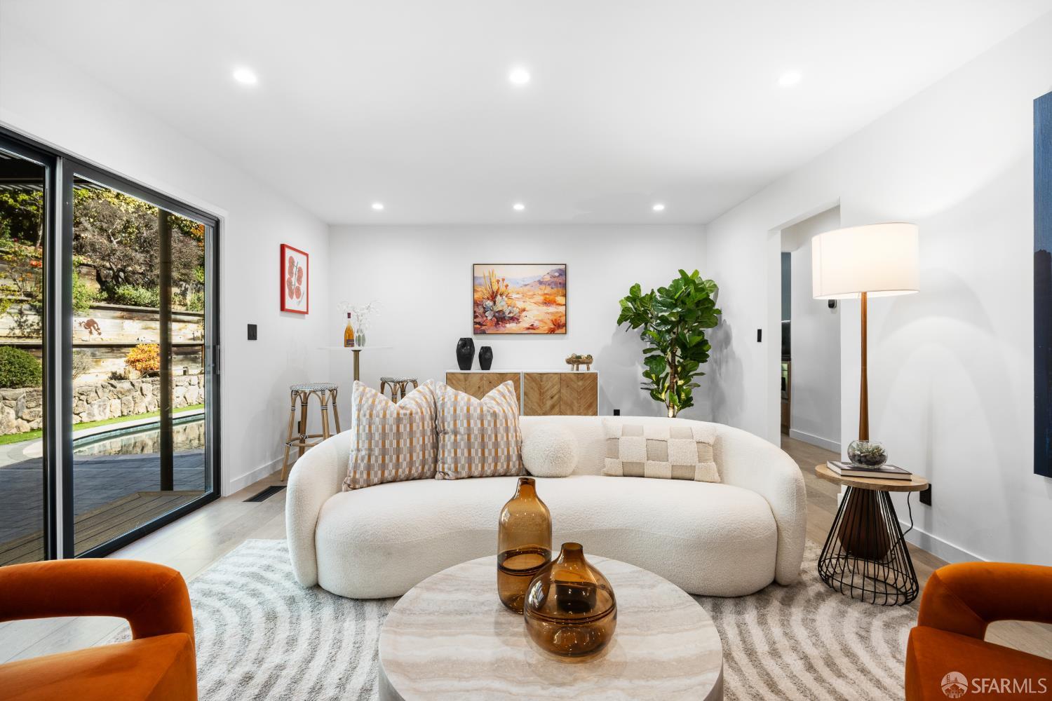 4859 Beacon Hill Drive