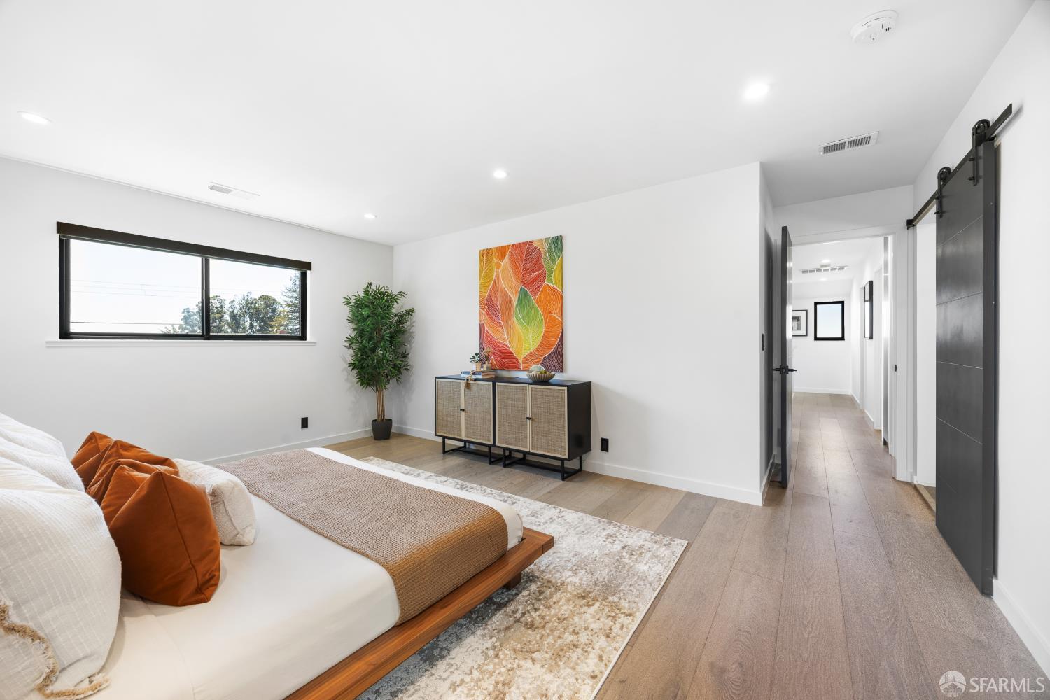 4859 Beacon Hill Drive