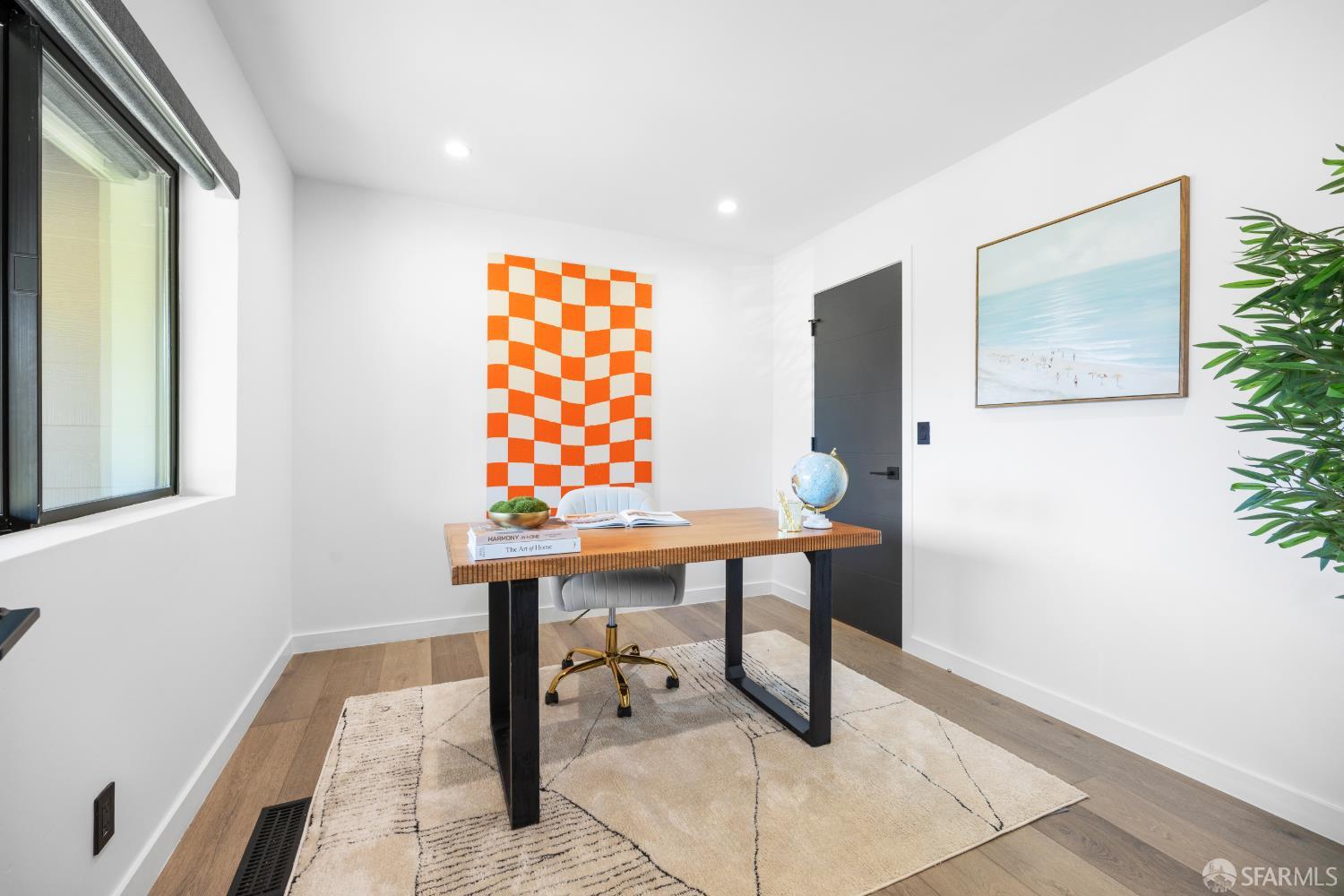 4859 Beacon Hill Drive