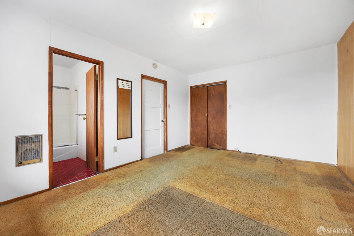 34 Stanford Heights Avenue