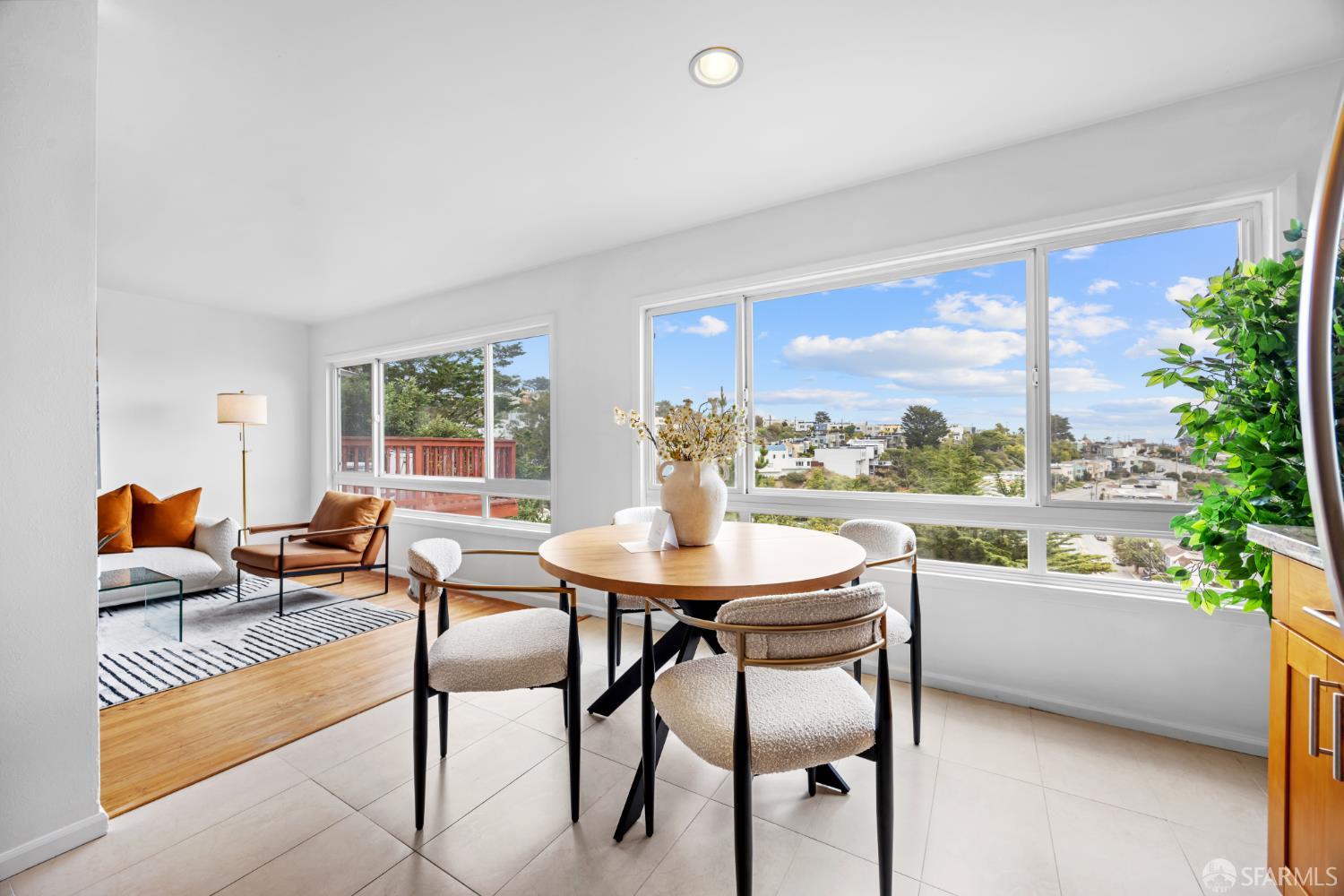 34 Stanford Heights Avenue