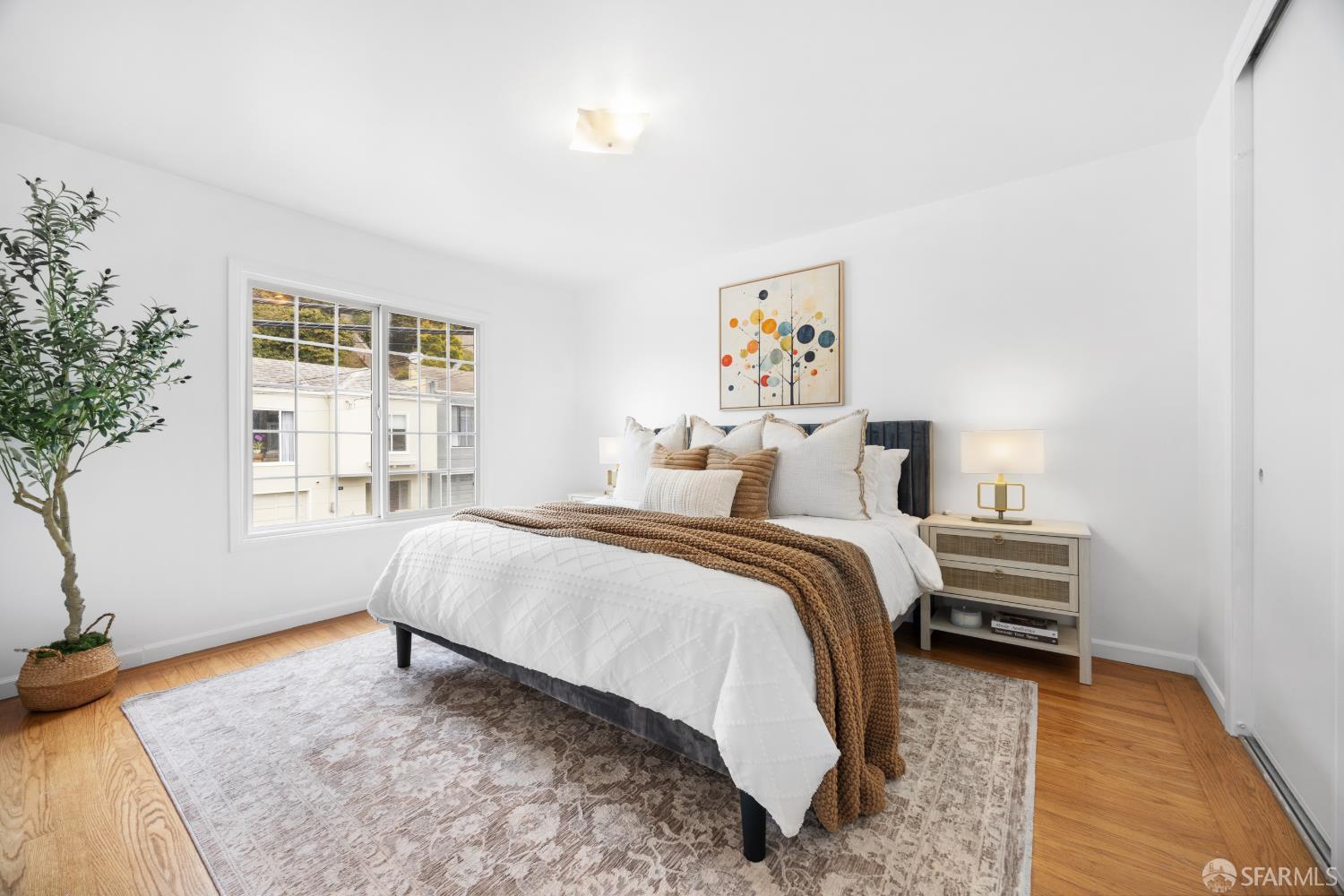 34 Stanford Heights Avenue