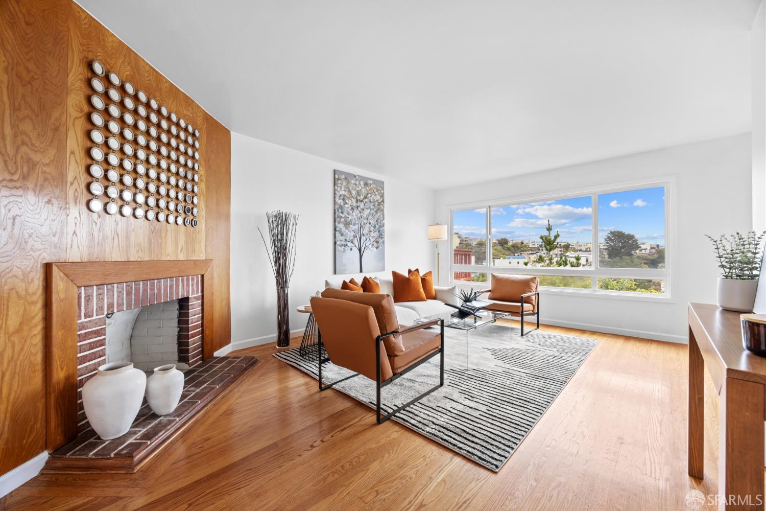 34 Stanford Heights Avenue