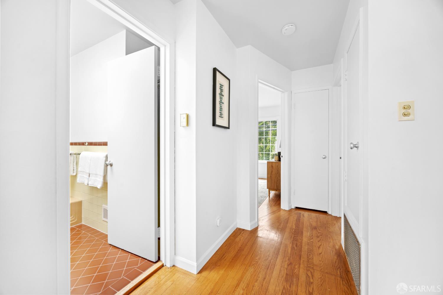 34 Stanford Heights Avenue
