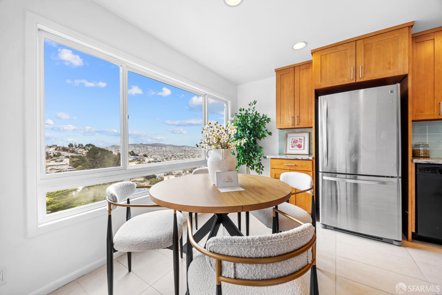 34 Stanford Heights Avenue