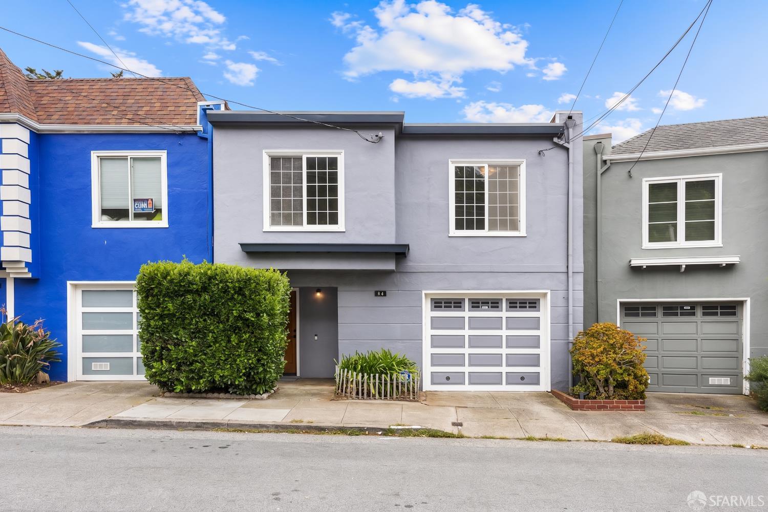 34 Stanford Heights Avenue