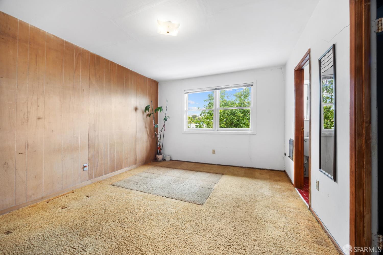 34 Stanford Heights Avenue