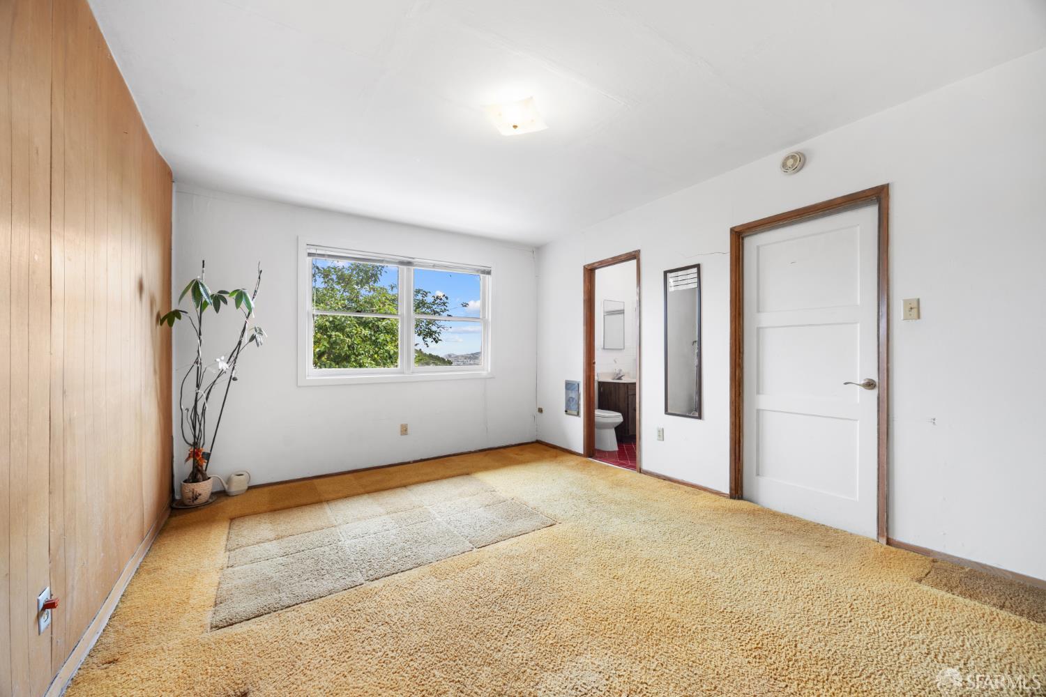 34 Stanford Heights Avenue