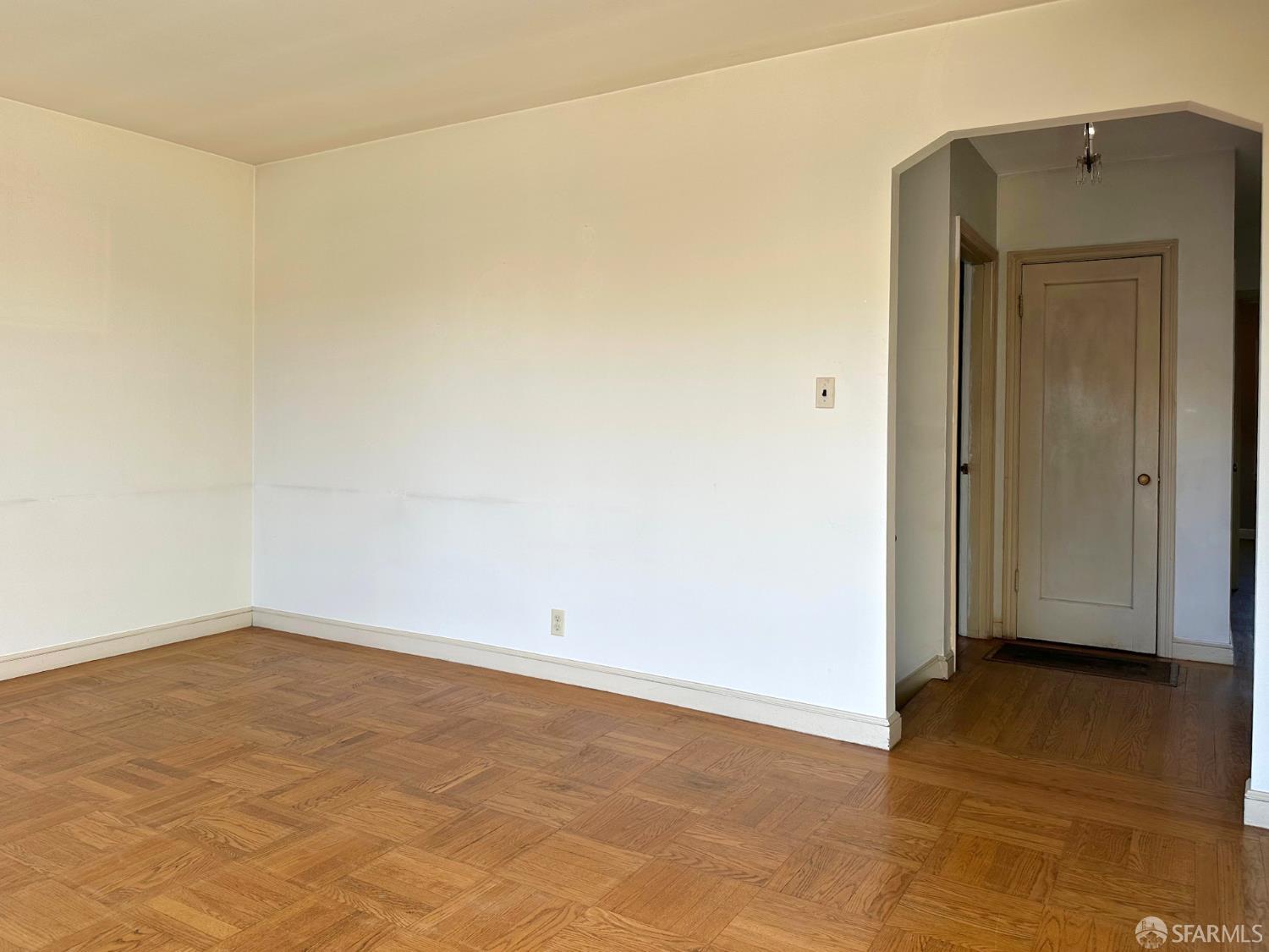 228 Minerva Street