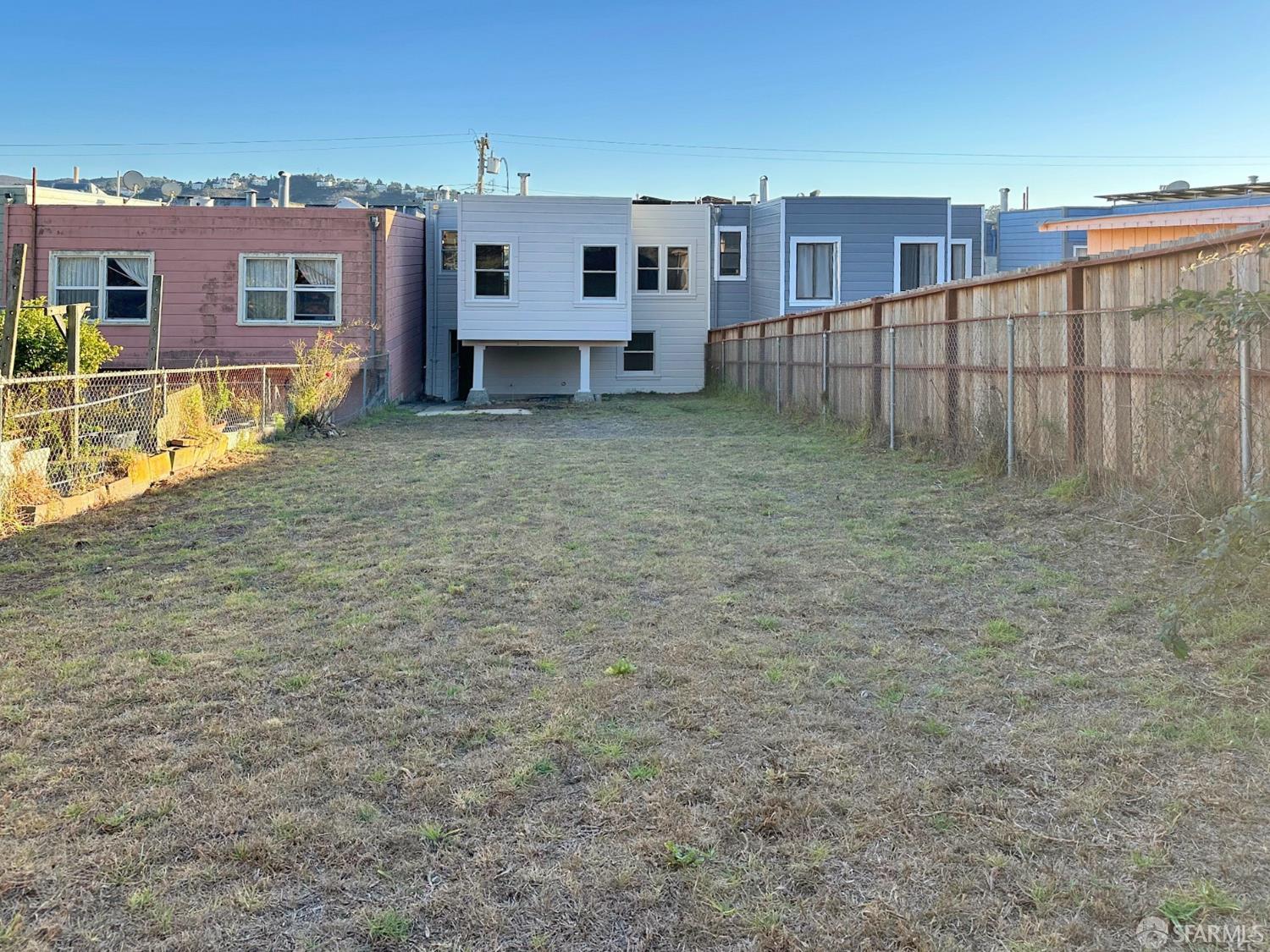 228 Minerva Street