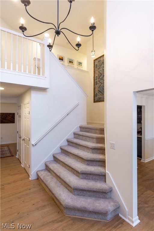 861 Holborn Road