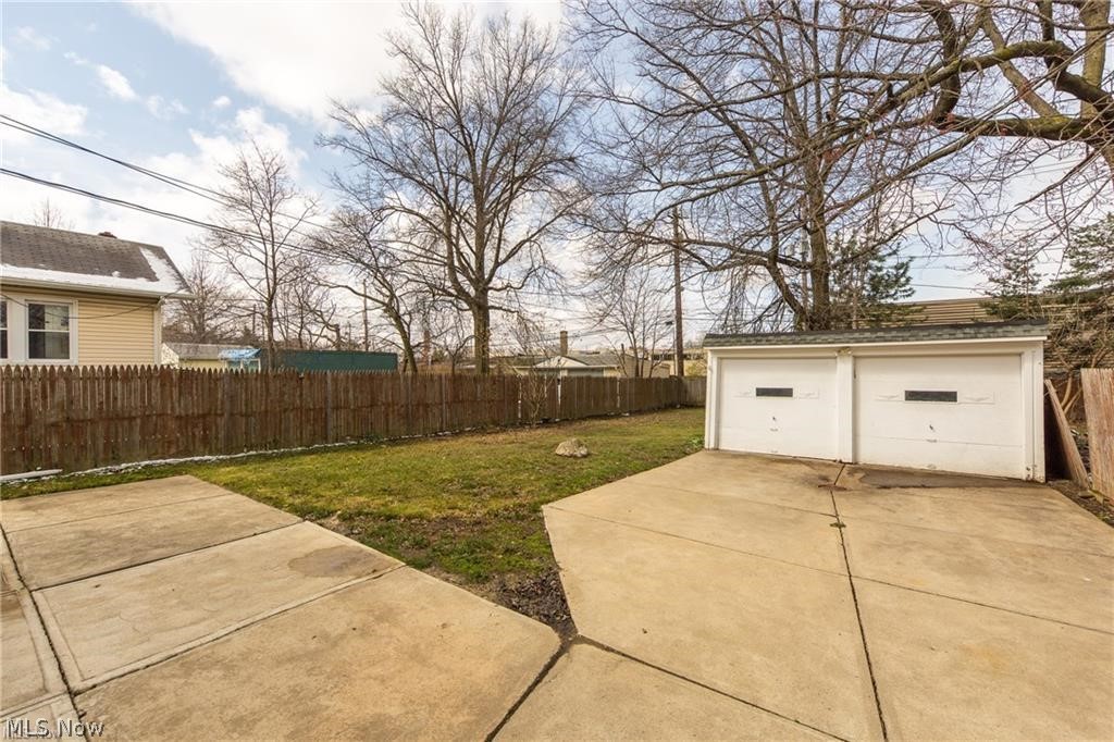 1384 Brookline Road