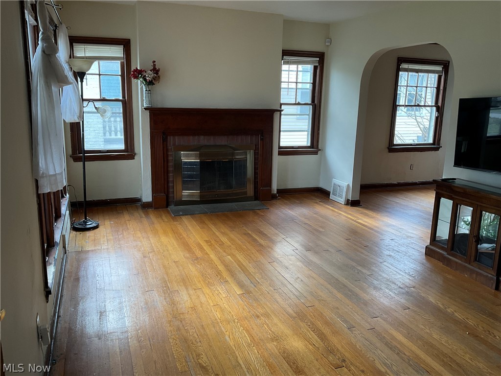 1384 Brookline Road