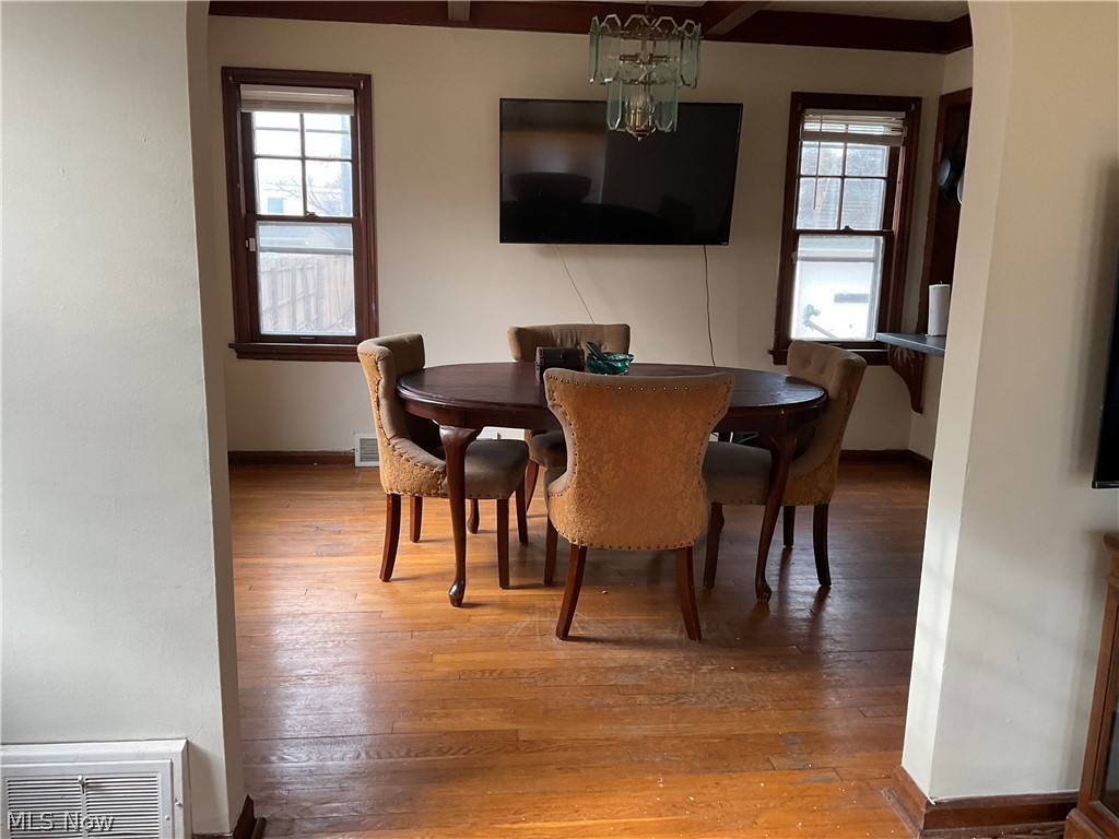 1384 Brookline Road