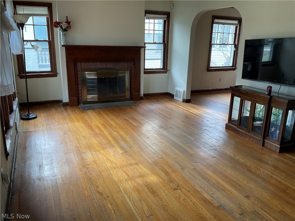 1384 Brookline Road