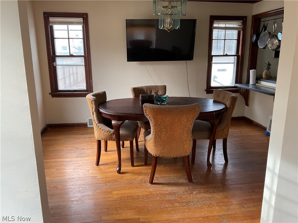 1384 Brookline Road