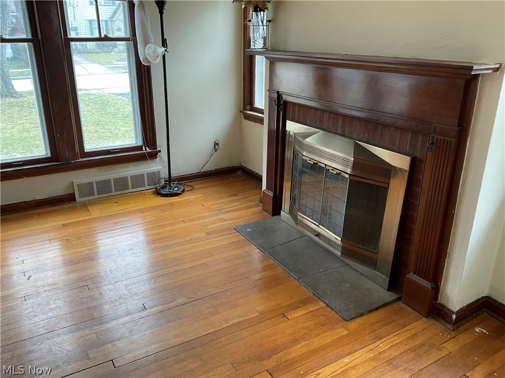 1384 Brookline Road