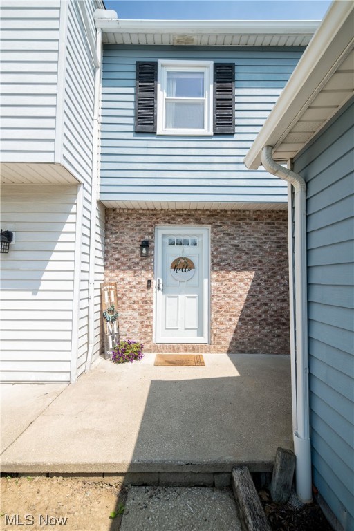 435 Abbeyville Road D-4