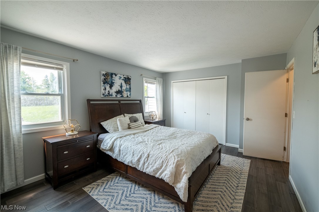 435 Abbeyville Road D-4