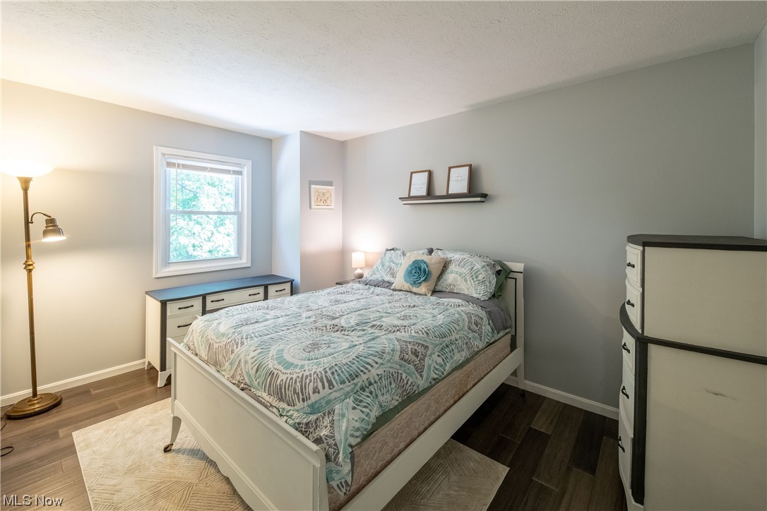 435 Abbeyville Road D-4