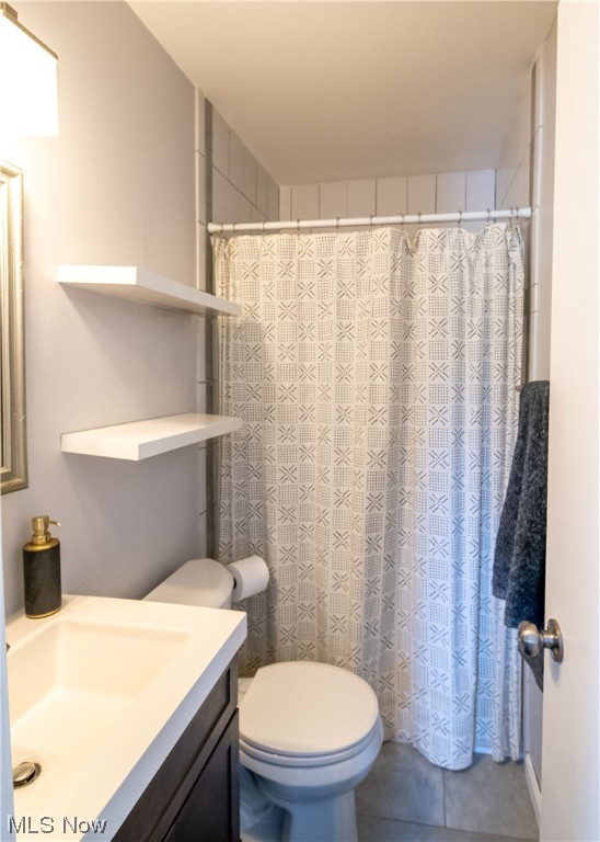 435 Abbeyville Road D-4
