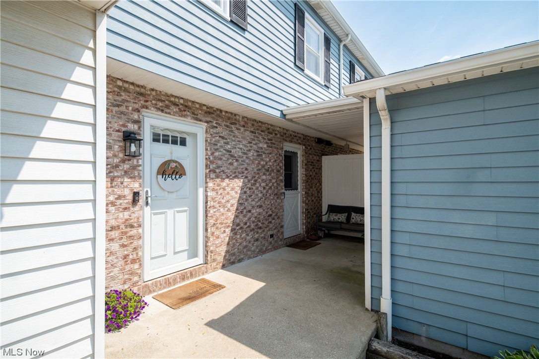 435 Abbeyville Road D-4