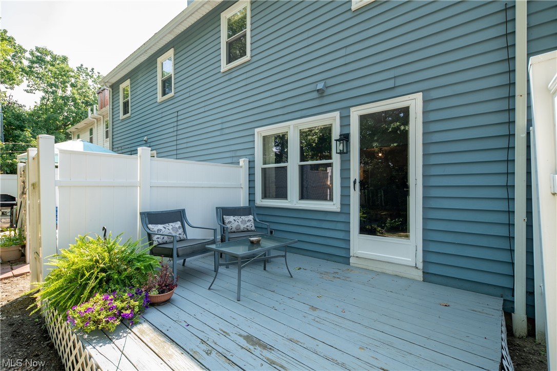 435 Abbeyville Road D-4