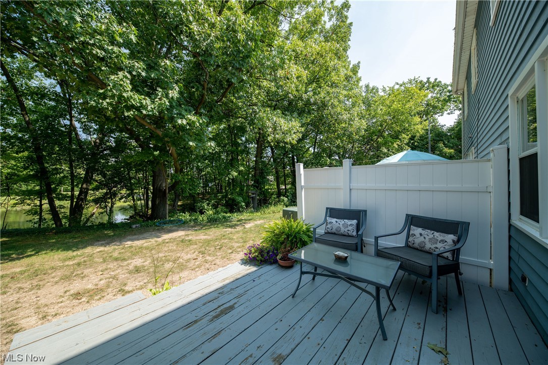 435 Abbeyville Road D-4