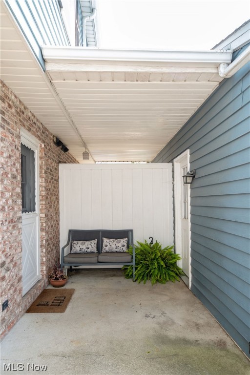 435 Abbeyville Road D-4