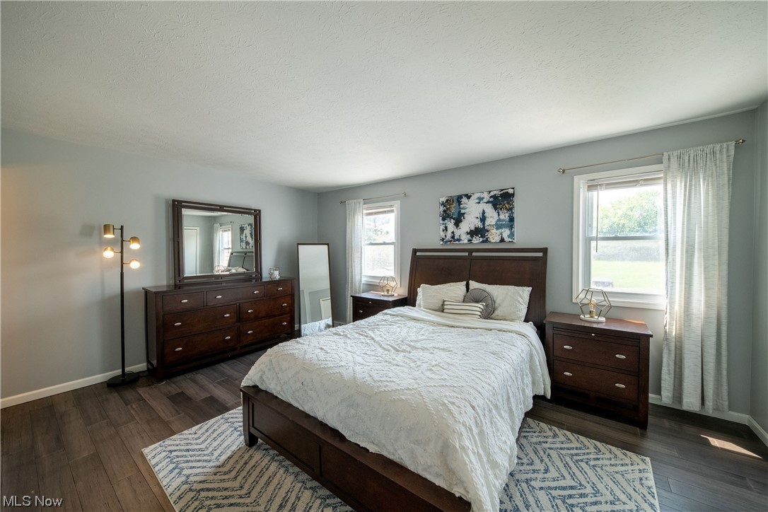 435 Abbeyville Road D-4