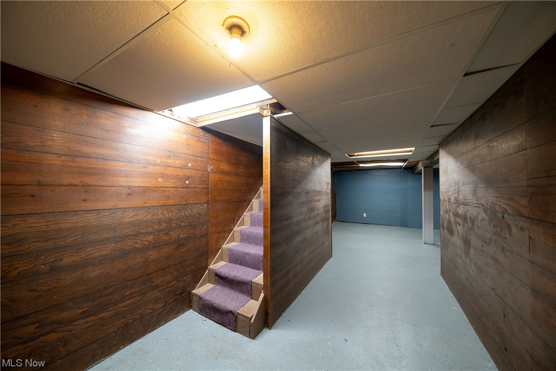 435 Abbeyville Road D-4