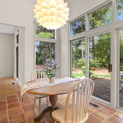297 Tinkers Trail