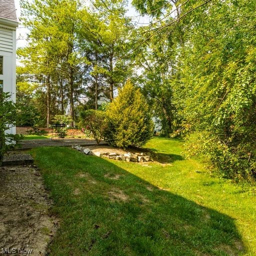 297 Tinkers Trail