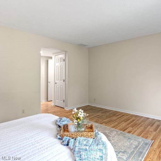 297 Tinkers Trail