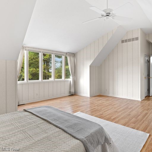 297 Tinkers Trail
