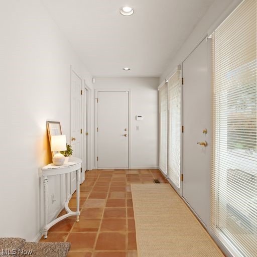 297 Tinkers Trail