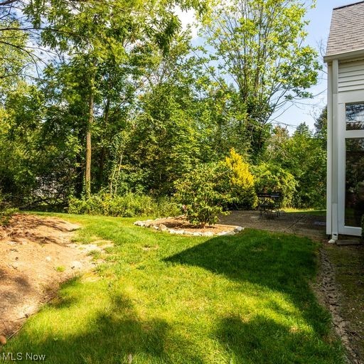 297 Tinkers Trail