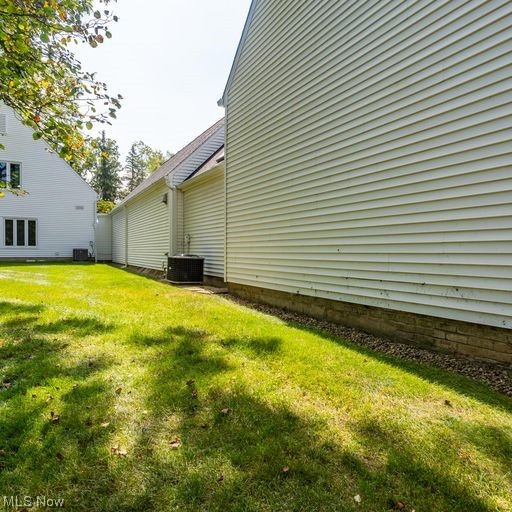 297 Tinkers Trail