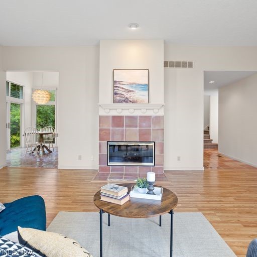 297 Tinkers Trail