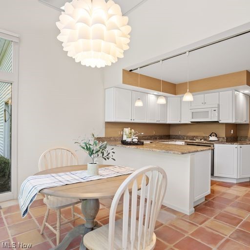 297 Tinkers Trail