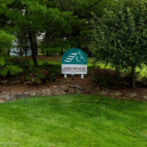 297 Tinkers Trail