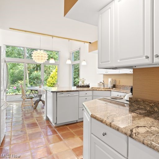 297 Tinkers Trail