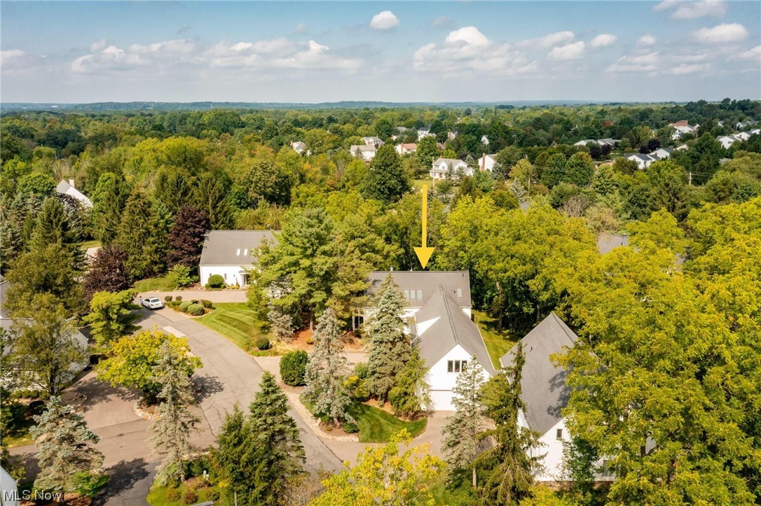 297 Tinkers Trail