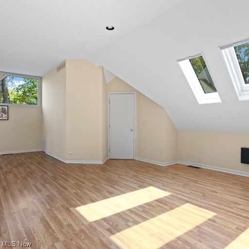 297 Tinkers Trail