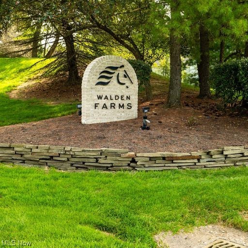 297 Tinkers Trail