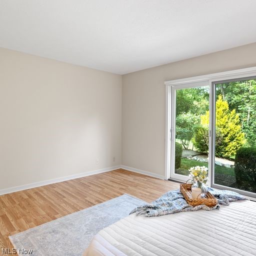 297 Tinkers Trail