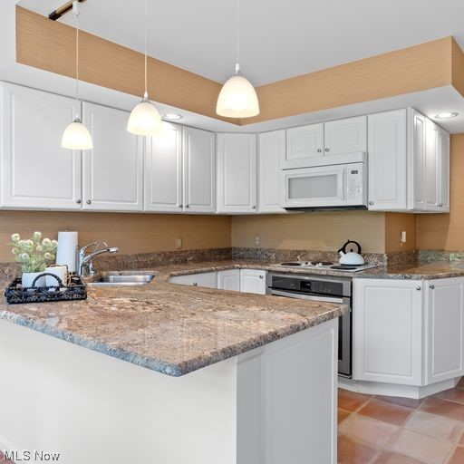 297 Tinkers Trail
