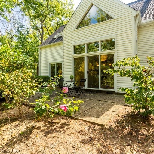 297 Tinkers Trail